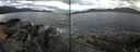 ./images/rivers-inlet/ethel/20180313/ethel20180313_092456.jpg