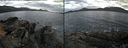 ./images/rivers-inlet/ethel/20180313/ethel20180313_094456.jpg
