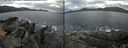 ./images/rivers-inlet/ethel/20180313/ethel20180313_095956.jpg