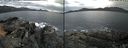 ./images/rivers-inlet/ethel/20180313/ethel20180313_102456.jpg