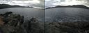 ./images/rivers-inlet/ethel/20180313/ethel20180313_103956.jpg