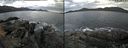 ./images/rivers-inlet/ethel/20180313/ethel20180313_104956.jpg