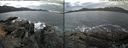 ./images/rivers-inlet/ethel/20180313/ethel20180313_105956.jpg