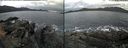 ./images/rivers-inlet/ethel/20180313/ethel20180313_111956.jpg