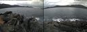 ./images/rivers-inlet/ethel/20180313/ethel20180313_112456.jpg