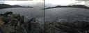 ./images/rivers-inlet/ethel/20180313/ethel20180313_114456.jpg