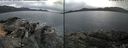 ./images/rivers-inlet/ethel/20180313/ethel20180313_124456.jpg