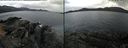 ./images/rivers-inlet/ethel/20180313/ethel20180313_131456.jpg