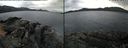 ./images/rivers-inlet/ethel/20180313/ethel20180313_131956.jpg