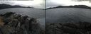 ./images/rivers-inlet/ethel/20180313/ethel20180313_133956.jpg