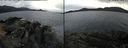 ./images/rivers-inlet/ethel/20180313/ethel20180313_134456.jpg