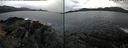 ./images/rivers-inlet/ethel/20180313/ethel20180313_144956.jpg