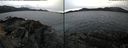 ./images/rivers-inlet/ethel/20180313/ethel20180313_155456.jpg
