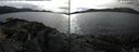 ./images/rivers-inlet/ethel/20180313/ethel20180313_161956.jpg