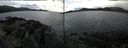 ./images/rivers-inlet/ethel/20180313/ethel20180313_162456.jpg