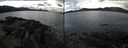 ./images/rivers-inlet/ethel/20180313/ethel20180313_171956.jpg
