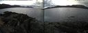 ./images/rivers-inlet/ethel/20180313/ethel20180313_174456.jpg