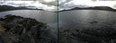 ./images/rivers-inlet/ethel/20180313/ethel20180313_180456.jpg