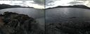 ./images/rivers-inlet/ethel/20180313/ethel20180313_181956.jpg