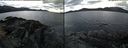 ./images/rivers-inlet/ethel/20180313/ethel20180313_182956.jpg