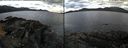 ./images/rivers-inlet/ethel/20180313/ethel20180313_183956.jpg