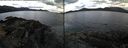 ./images/rivers-inlet/ethel/20180313/ethel20180313_184456.jpg
