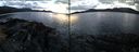 ./images/rivers-inlet/ethel/20180313/ethel20180313_194456.jpg