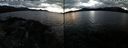 ./images/rivers-inlet/ethel/20180313/ethel20180313_195456.jpg