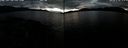 ./images/rivers-inlet/ethel/20180313/ethel20180313_195956.jpg