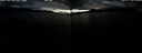 ./images/rivers-inlet/ethel/20180313/ethel20180313_200456.jpg