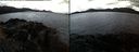 ./images/rivers-inlet/ethel/20180314/ethel20180314_072456.jpg