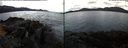 ./images/rivers-inlet/ethel/20180314/ethel20180314_072956.jpg