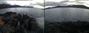 ./images/rivers-inlet/ethel/20180314/ethel20180314_074956.jpg