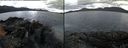./images/rivers-inlet/ethel/20180314/ethel20180314_075956.jpg
