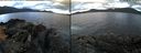 ./images/rivers-inlet/ethel/20180314/ethel20180314_081956.jpg