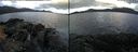 ./images/rivers-inlet/ethel/20180314/ethel20180314_083956.jpg