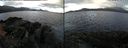 ./images/rivers-inlet/ethel/20180314/ethel20180314_084456.jpg