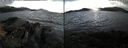 ./images/rivers-inlet/ethel/20180314/ethel20180314_092956.jpg