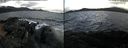 ./images/rivers-inlet/ethel/20180314/ethel20180314_093956.jpg