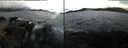 ./images/rivers-inlet/ethel/20180314/ethel20180314_101956.jpg