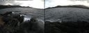 ./images/rivers-inlet/ethel/20180314/ethel20180314_104956.jpg