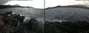 ./images/rivers-inlet/ethel/20180314/ethel20180314_105456.jpg