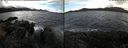 ./images/rivers-inlet/ethel/20180314/ethel20180314_110956.jpg