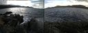 ./images/rivers-inlet/ethel/20180314/ethel20180314_111956.jpg