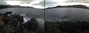./images/rivers-inlet/ethel/20180314/ethel20180314_113956.jpg