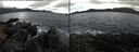 ./images/rivers-inlet/ethel/20180314/ethel20180314_114456.jpg