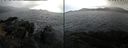./images/rivers-inlet/ethel/20180314/ethel20180314_122456.jpg