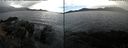 ./images/rivers-inlet/ethel/20180314/ethel20180314_122956.jpg