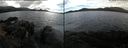 ./images/rivers-inlet/ethel/20180314/ethel20180314_123956.jpg