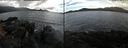 ./images/rivers-inlet/ethel/20180314/ethel20180314_124456.jpg